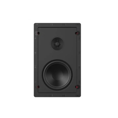 CS-16W 3